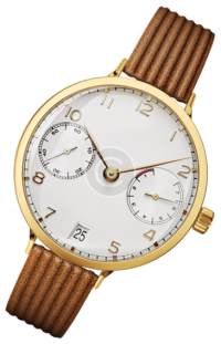 ag11-copyright Watch
